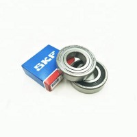 SKF deep groove ball bearing 4217 ATN9 SKF ball bearing 4217 ATN9 SKF bearing