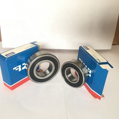 SKF deep groove ball bearing 4213 ATN9 SKF ball bearing 4213ATN9 SKF bearing