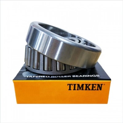 TIMKEN Tapered roller bearing EE762320/762420XD Bearings EE762320/420XD TIMKEN