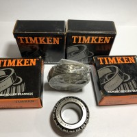 TIMKEN Tapered roller bearing LL789849/LL789810D Bearings LL789849/10D TIMKEN