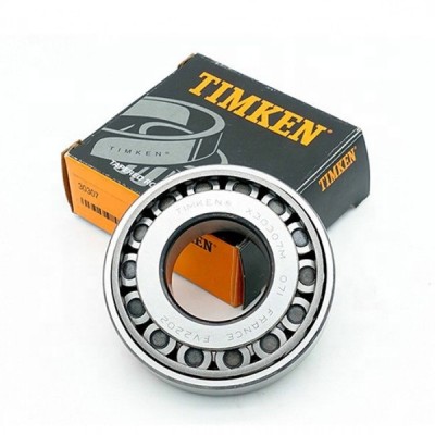 TIMKEN Tapered roller bearing M268730/M268710CD Bearings M268730/10CD TIMKEN