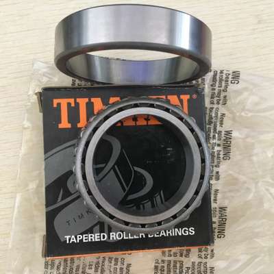 TIMKEN Tapered roller bearing EE655270/655346CD Bearings EE655270/346CD TIMKEN