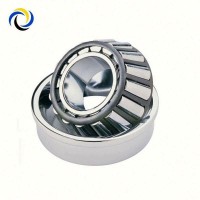 stock pillow block bearing 31322