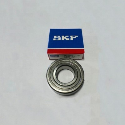 SKF double row  deep groove ball bearing 4315 ATN9 SKF ball bearing 4315 ATN9 SKF bearing