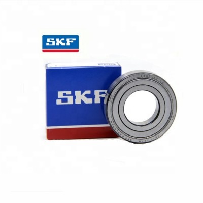 SKF double row deep groove ball bearing 4216 ATN9 SKF ball bearing 4216ATN9 SKF bearing