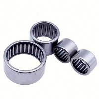 14x20x14mm inch size needle roller bearing HK1414-RS HK 1414-RS