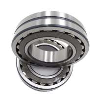 Rolling mill bearing gear box bearing 22207