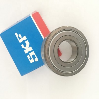 SKF deep groove ball bearing 4214 ATN9 SKF ball bearing 4214ATN9 SKF bearing