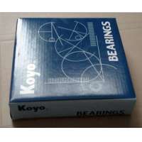 Auto clutch release bearing Japan KOYO CBU442822 clutch bearing