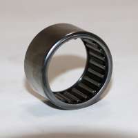 needle roller bearing HK1015 2RS