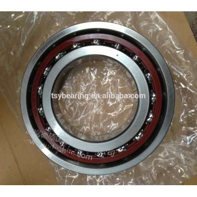 In Stock! All Size All Type angular daihatsu terios center bearing