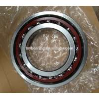 In Stock! All Size All Type angular daihatsu terios center bearing