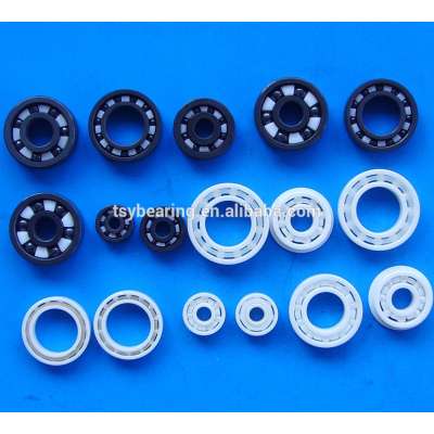 Big factory high speed China hot sale ceramic bearing 6305