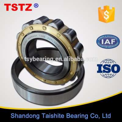 cylindrical roller bearing N202 N203 N204 N205