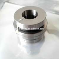 Ball Screw Bearing ZARN70130-TV 70x130X82mm Combined Cylindrical Needle Roller Bearing ZARN 70130