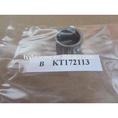 high precision needle roller bearing KT455320 KT 455320