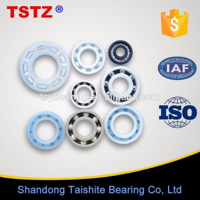 cheap price good quality ceramic bearing 6008 ceramic ball bearing 6008