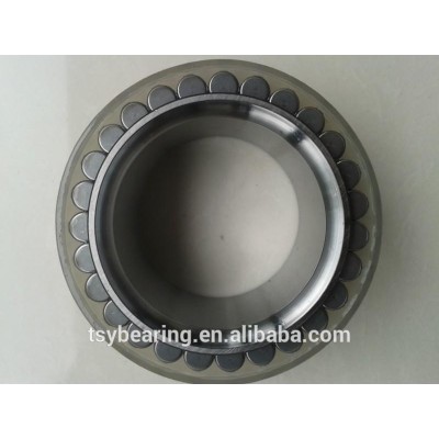 Without outer ring full cylindrical roller bearing f-213617