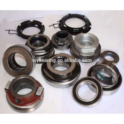 clutch bearing 25TAG11