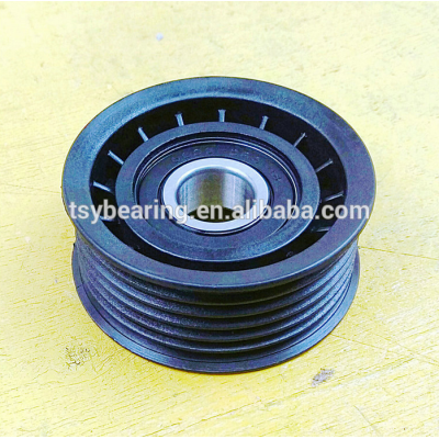 Chery A5 stock wheel bearings stock A11-8111210CA