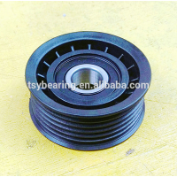 Chery A5 stock wheel bearings stock A11-8111210CA