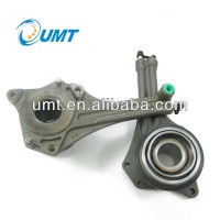 MN168395 Clutch Release Bearing