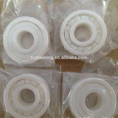 full ceramic bearing 6805 6806 6807 6808 6809 6810 6811 6812