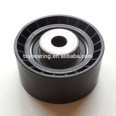 China factory 928M-6M25DC Belt Tensioner Pulley VKM24210 VKM 24210