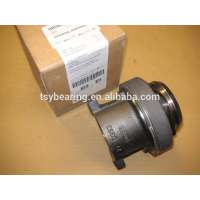 Car Accessories Parts The clutch release bearing 81305500251