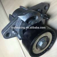 China factory Belt Tensioner Pulley VKM36020