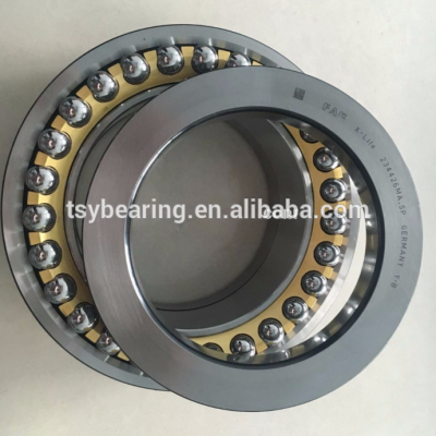 Two-way thrust angular contact ball bearing 234405BM1 562005