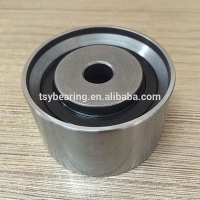 Chinese manufacturer Belt Tensioner Pulley VKM36016