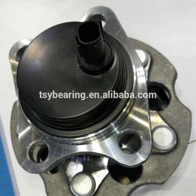 wheel bearing 89544-28010