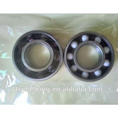 hot sale micro ceramic bearings 10x32x10 bearing