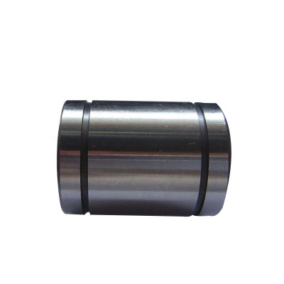 bearing LBCT 12 A/ LBCT 12 A-2LS linear motion ball bushing bearing