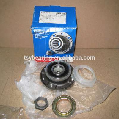 Wheel Bearing kit VKBA1331 713610190