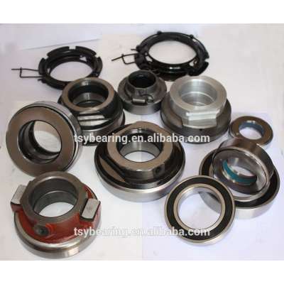 Automotive Clutch Release Bearing VKC Series