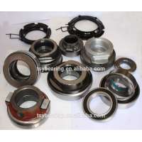 Automotive Clutch Release Bearing VKC Series