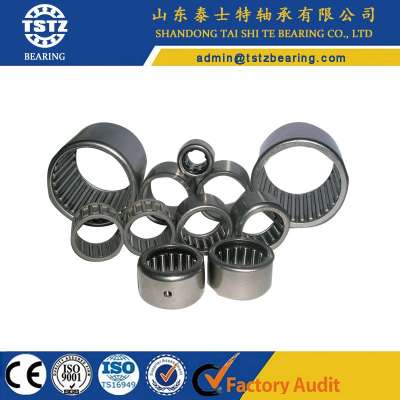 Hot Products!!! bearing 14x20x12mm BK 1412 HK 1412 HN 1412 Needle roller bearing 1412