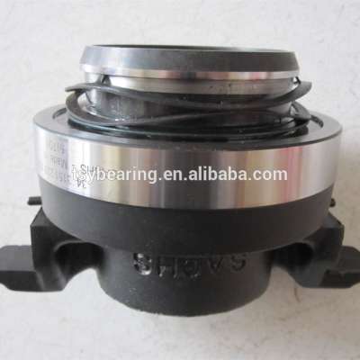 Automotive Clutch Bearing Assembly 78CT5737F3