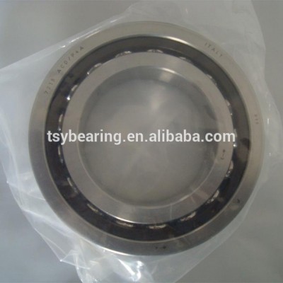 Angular Contact Ball Bearing 7215ACD/DT 7215ACD/P4A 7215ACD/DT 7215 ACD/DB 7215 ACD/HCP4A