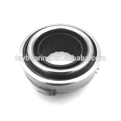 Automotive Clutch Bearing Assembly big hole 48RCT3301