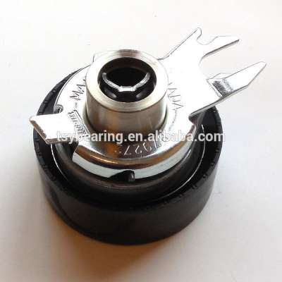 Made in China high quality Timing Belt Tensioner VKM11106