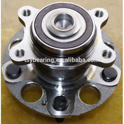 Rear Wheel Bearing Unit 42200-sea-951 for Honda Accord