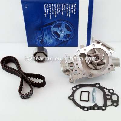 High quality Belt Tensioner VKM16001