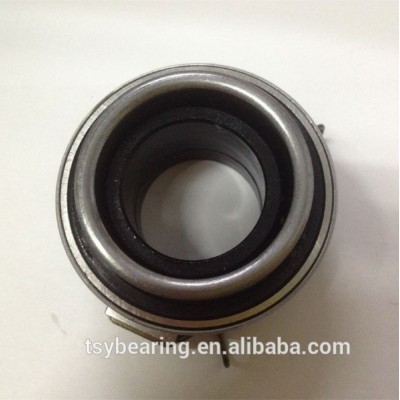 high quality P4 precision auto automobile clutch release bearing