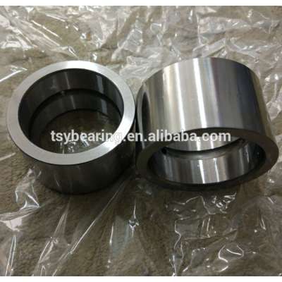 Supply inch needle roller bearing inner ring MI-88 MI-120 MI-7-N MI-10-N MI-12 MI-14 MI-16 MI-19 MI-21 MI-24-N