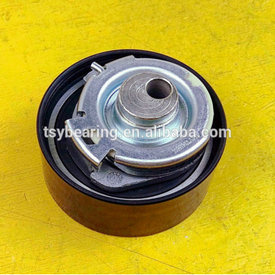 Shelf Chery A5Z tension wheel bearings 473H-1007060AB