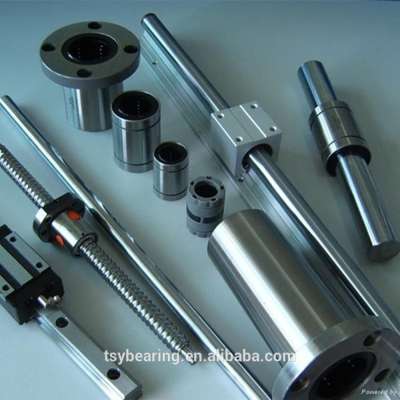 high precision Corrosion resistance kbs bearing