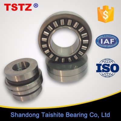 combined bearing ZARN 50110 TV